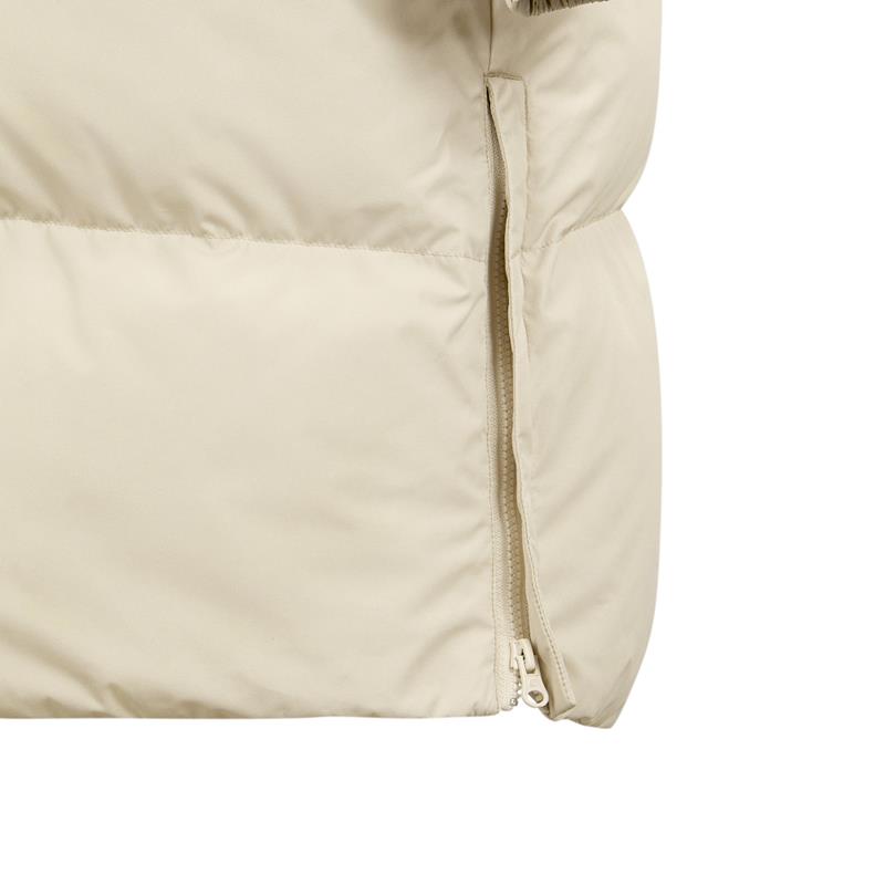 DOWN JACKET - L424U184/0046