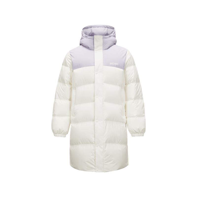 DOWN JACKET - L424U184/0074