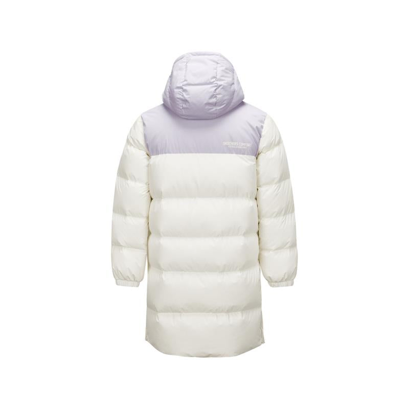 DOWN JACKET - L424U184/0074