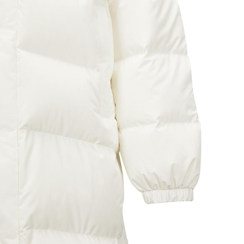 DOWN JACKET - L424U184/0074