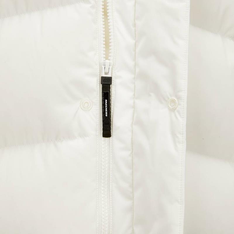 DOWN JACKET - L424U184/0074