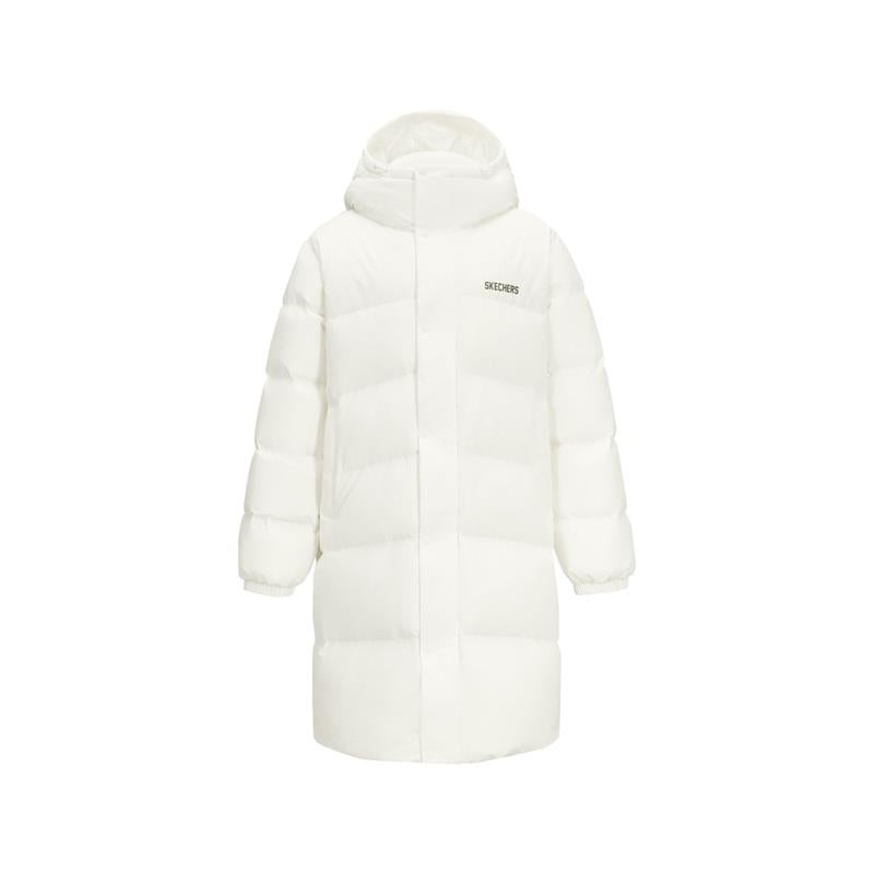 DOWN JACKET - L424U193/0074