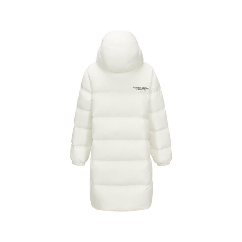 DOWN JACKET - L424U193/0074