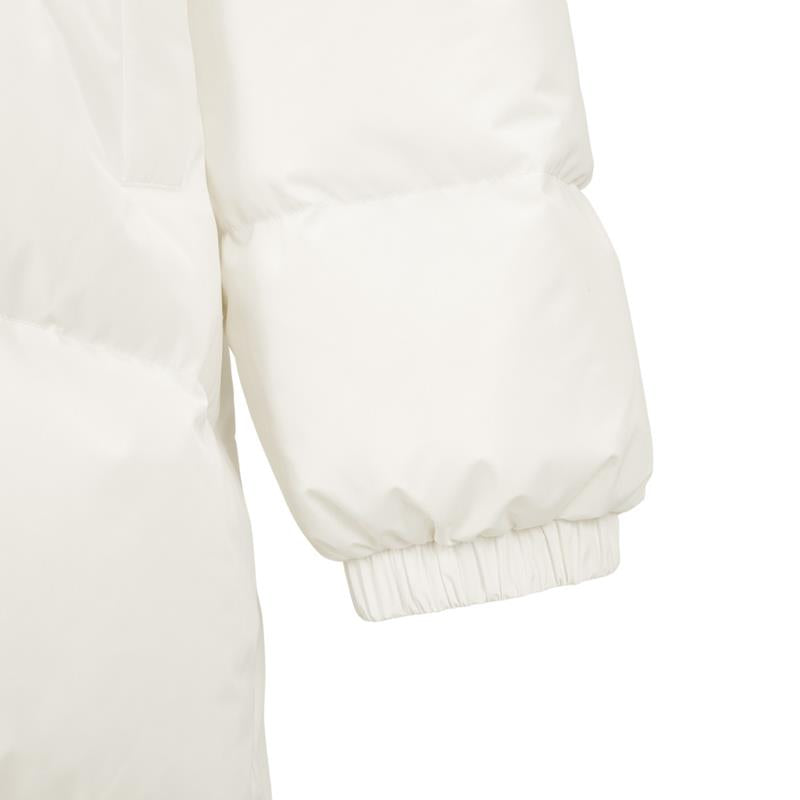 DOWN JACKET - L424U193/0074
