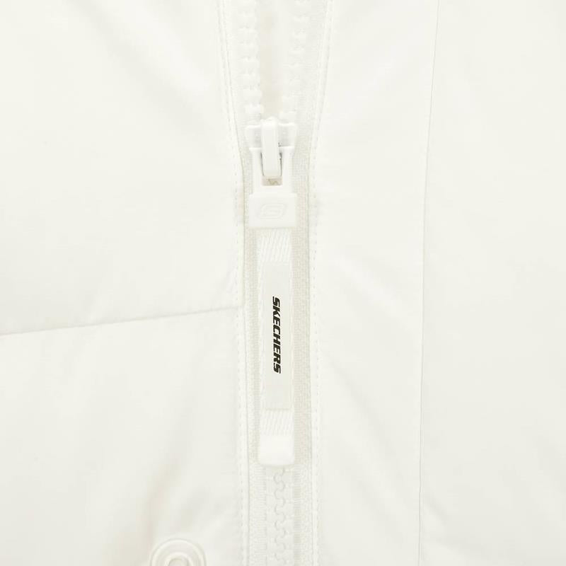 DOWN JACKET - L424U193/0074