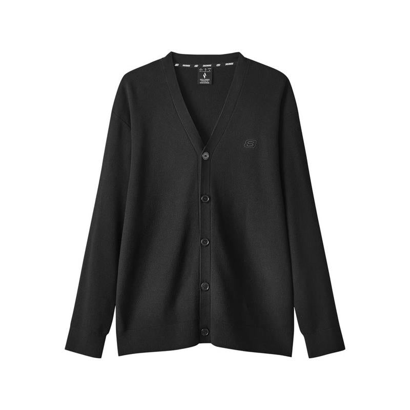 JACKET - L424U265/0018