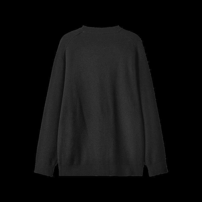 JACKET - L424U265/0018