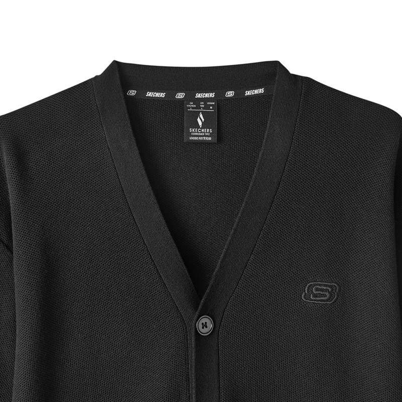 JACKET - L424U265/0018
