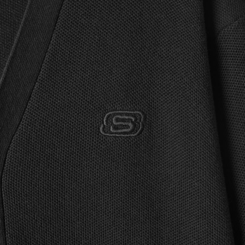 JACKET - L424U265/0018