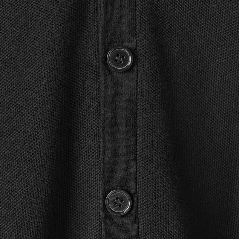 JACKET - L424U265/0018