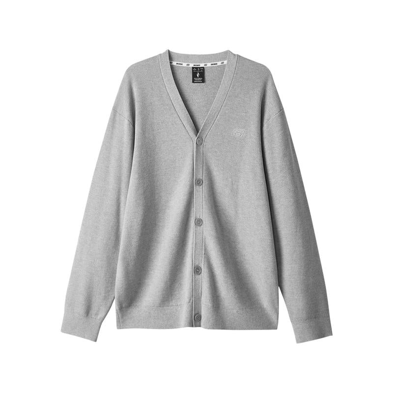 JACKET - L424U265/04H0