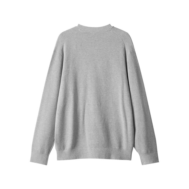 JACKET - L424U265/04H0