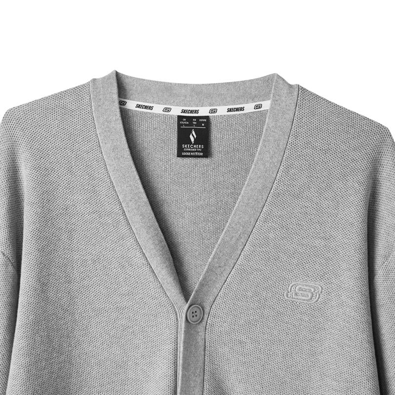 JACKET - L424U265/04H0
