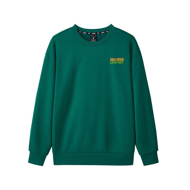PULLOVER - L424U315/001Z