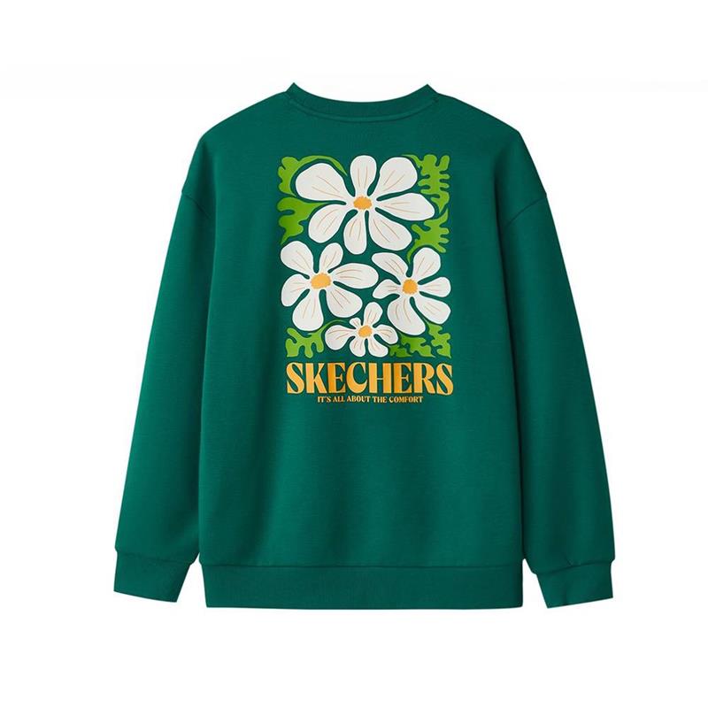 PULLOVER - L424U315/001Z