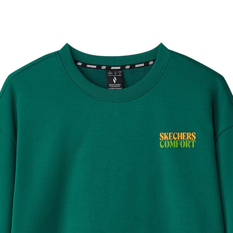 PULLOVER - L424U315/001Z
