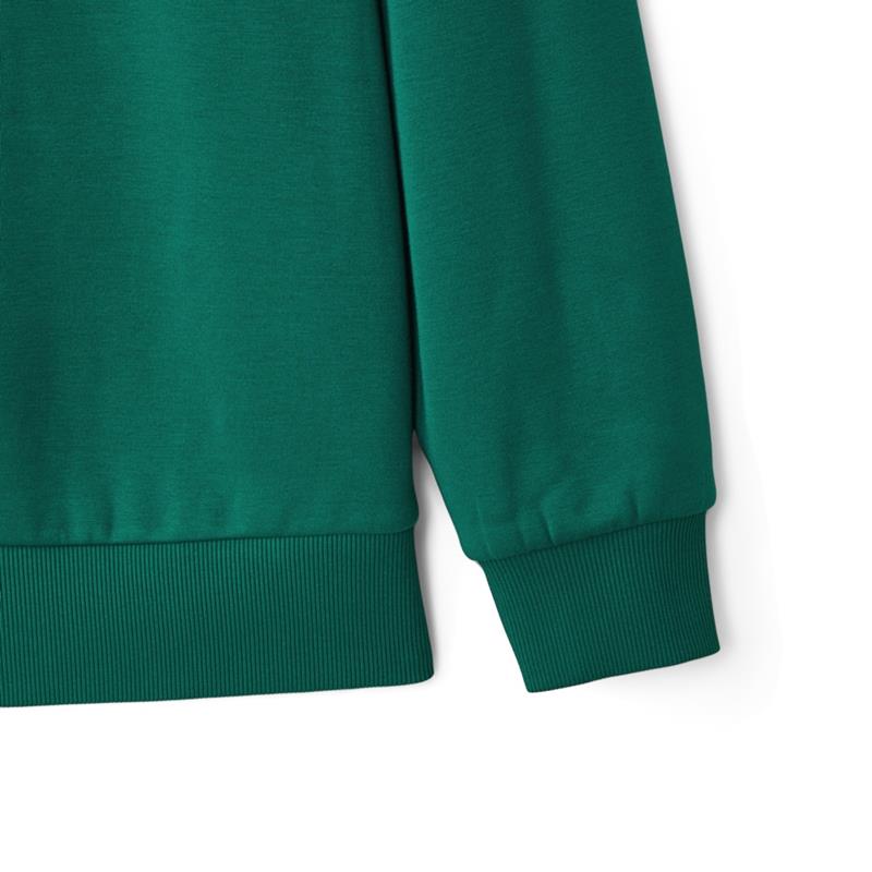 PULLOVER - L424U315/001Z