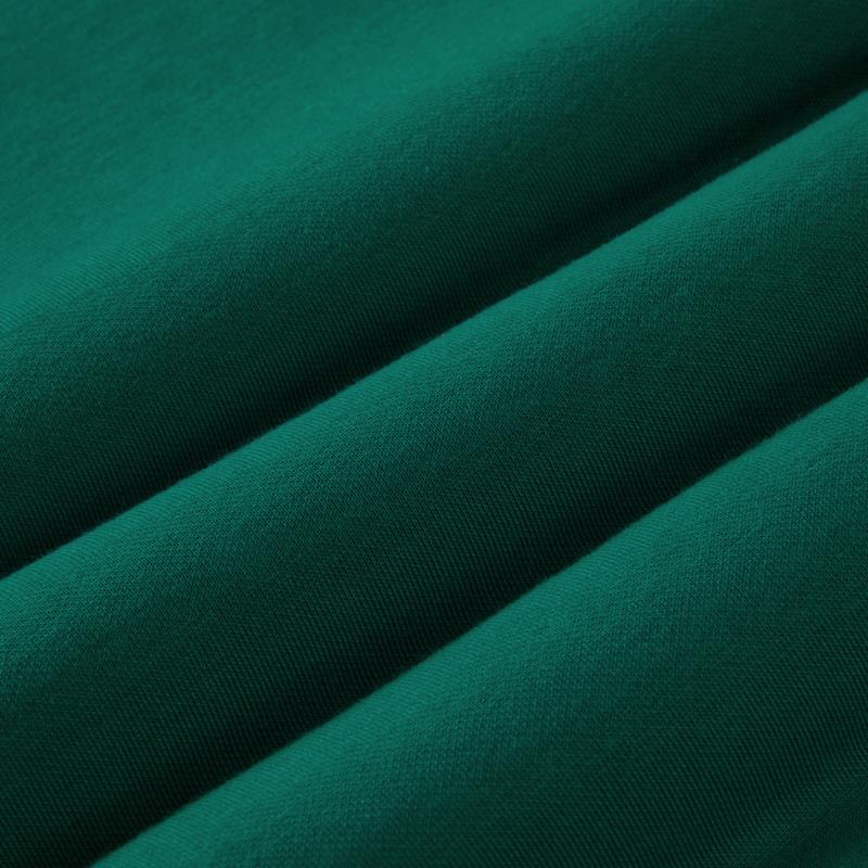 PULLOVER - L424U315/001Z