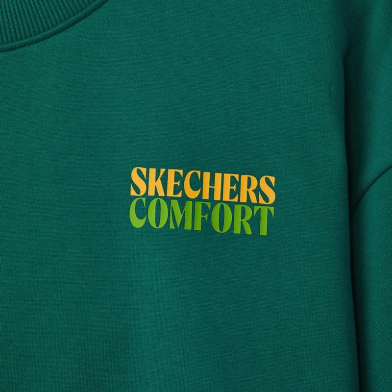PULLOVER - L424U315/001Z