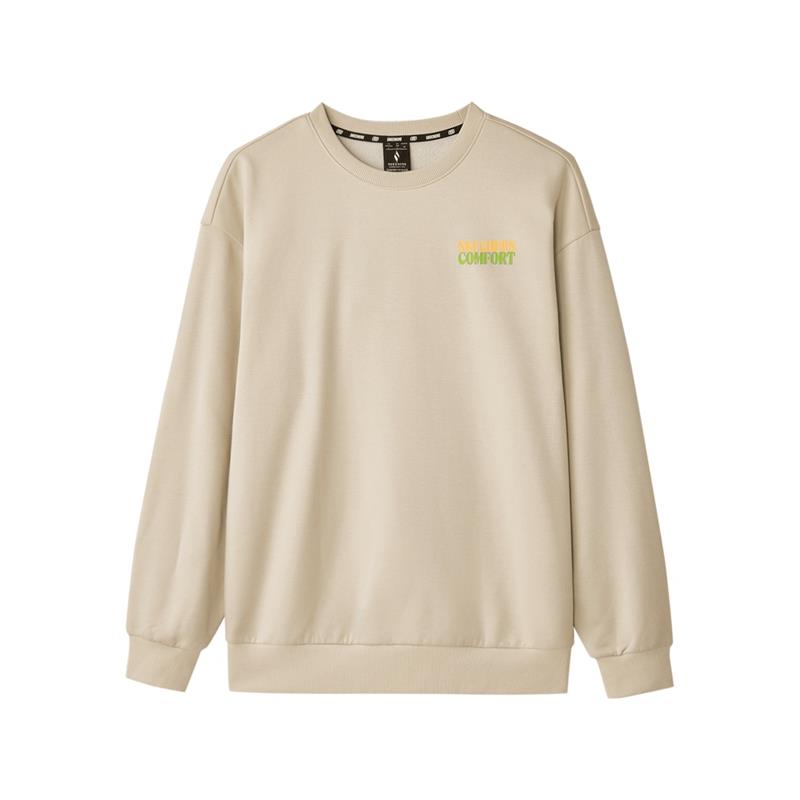 PULLOVER - L424U315/0046