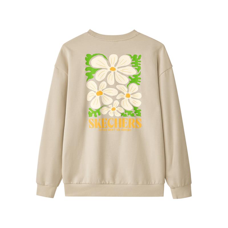 PULLOVER - L424U315/0046