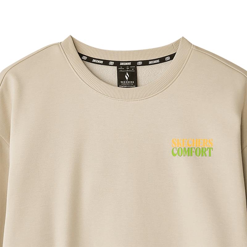 PULLOVER - L424U315/0046
