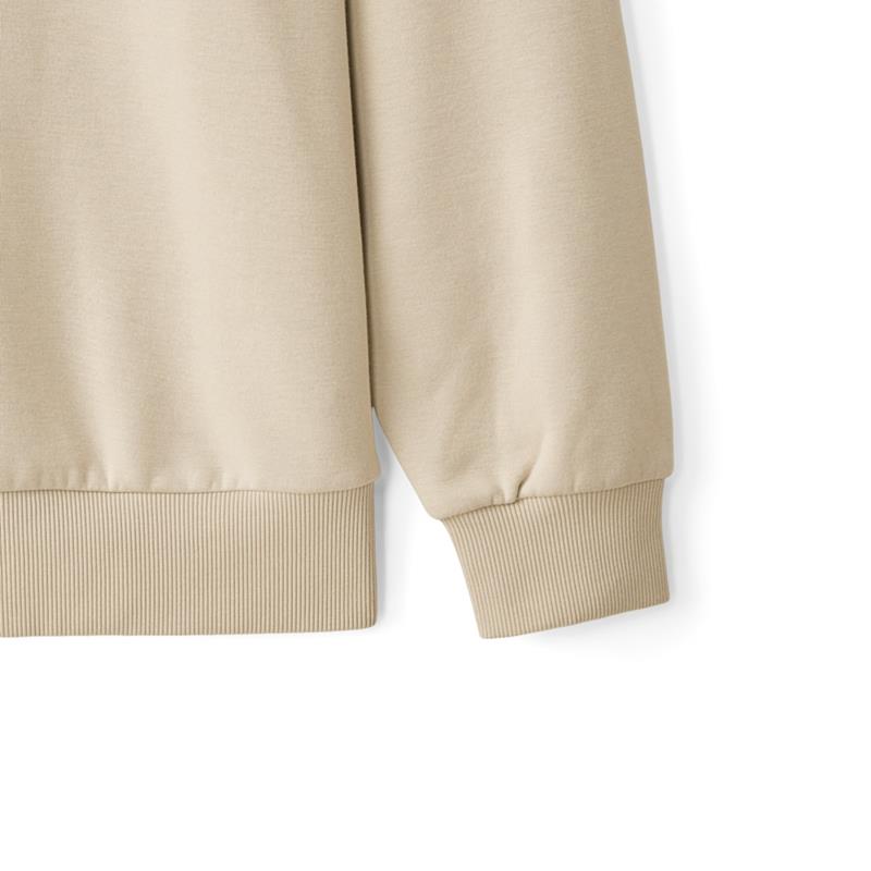 PULLOVER - L424U315/0046
