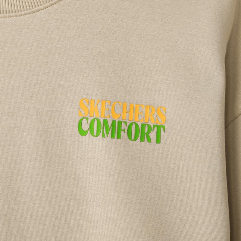 PULLOVER - L424U315/0046