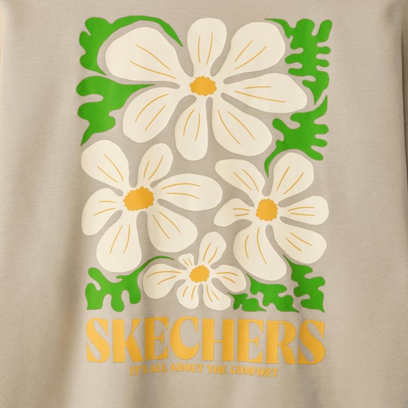 PULLOVER - L424U315/0046