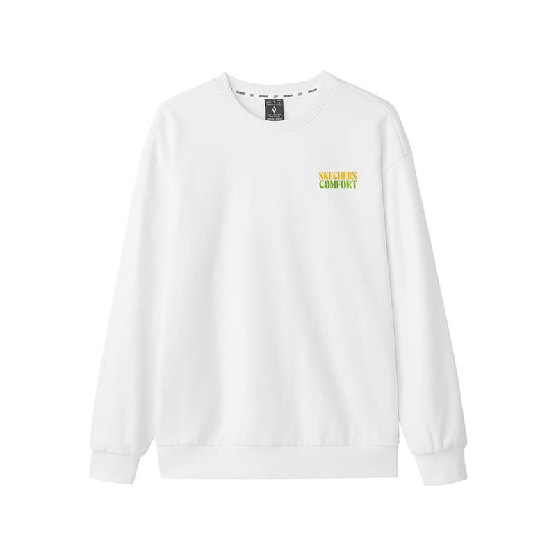 PULLOVER - L424U315/0074