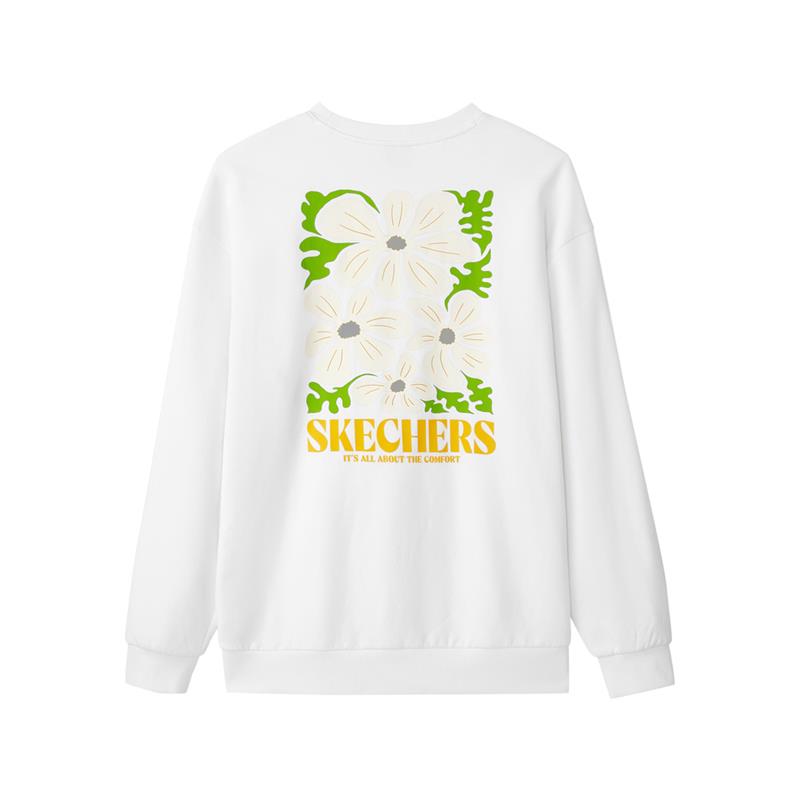 PULLOVER - L424U315/0074