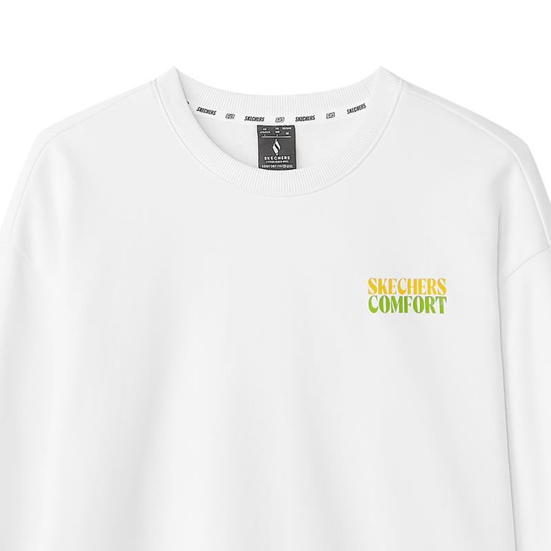 PULLOVER - L424U315/0074