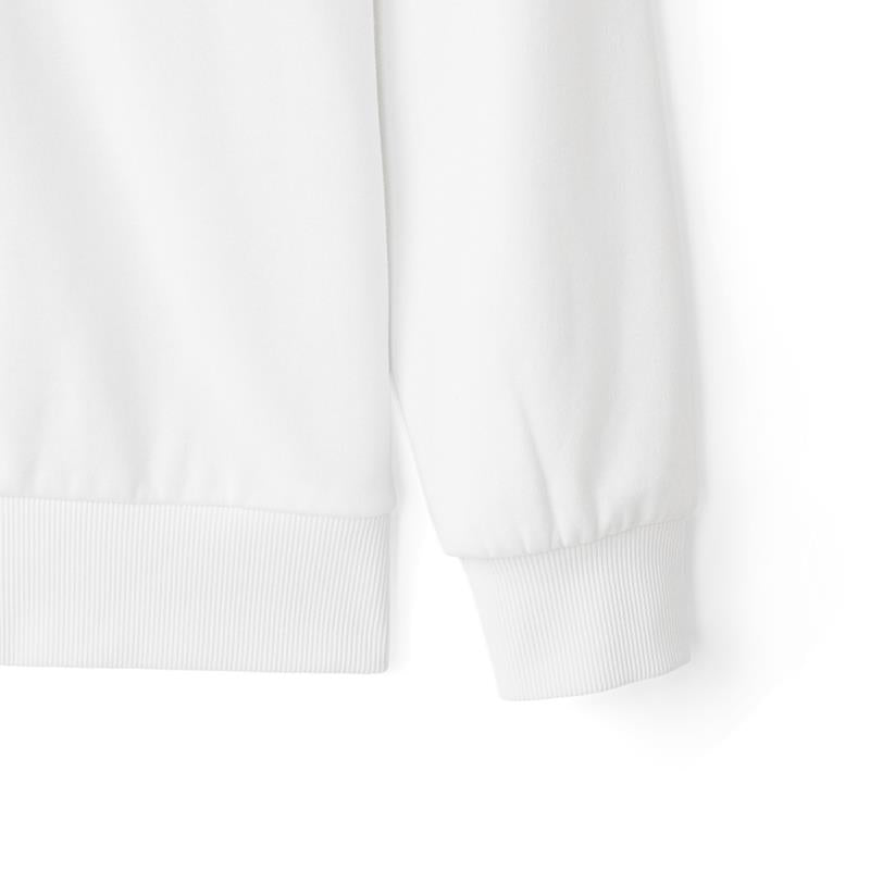PULLOVER - L424U315/0074
