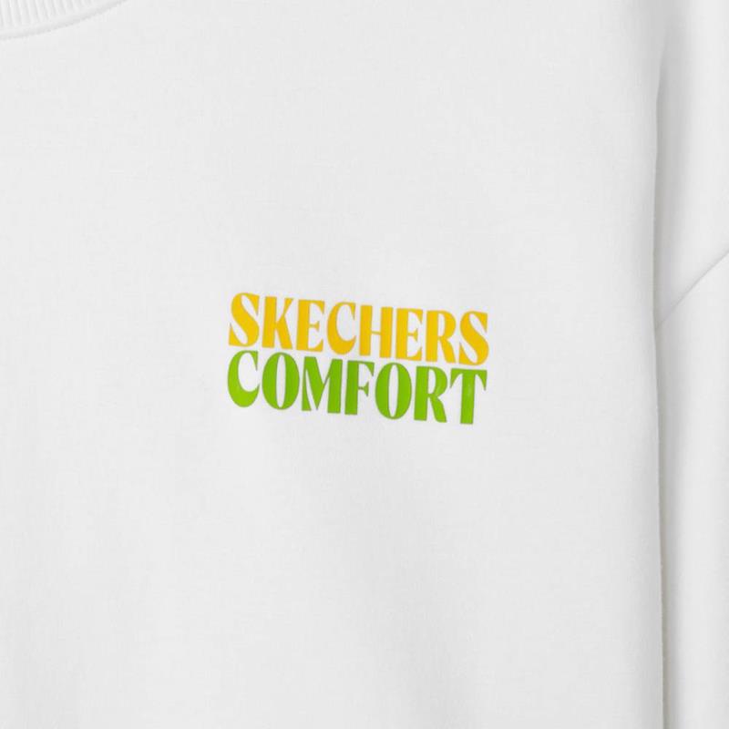 PULLOVER - L424U315/0074