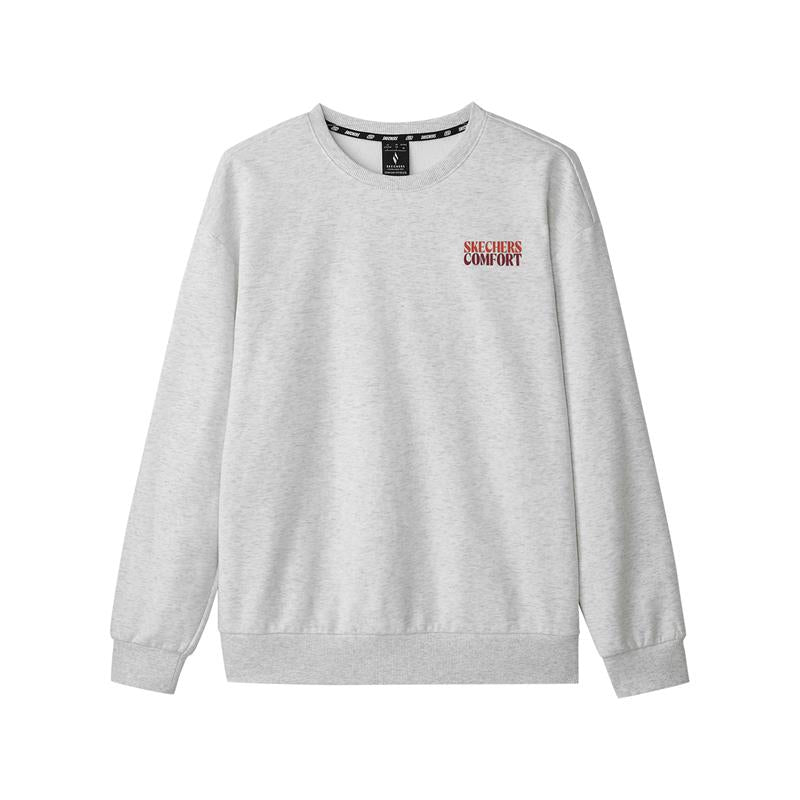 PULLOVER - L424U315/0248