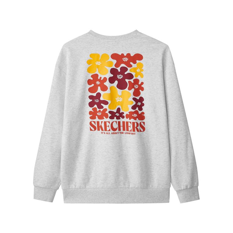 PULLOVER - L424U315/0248