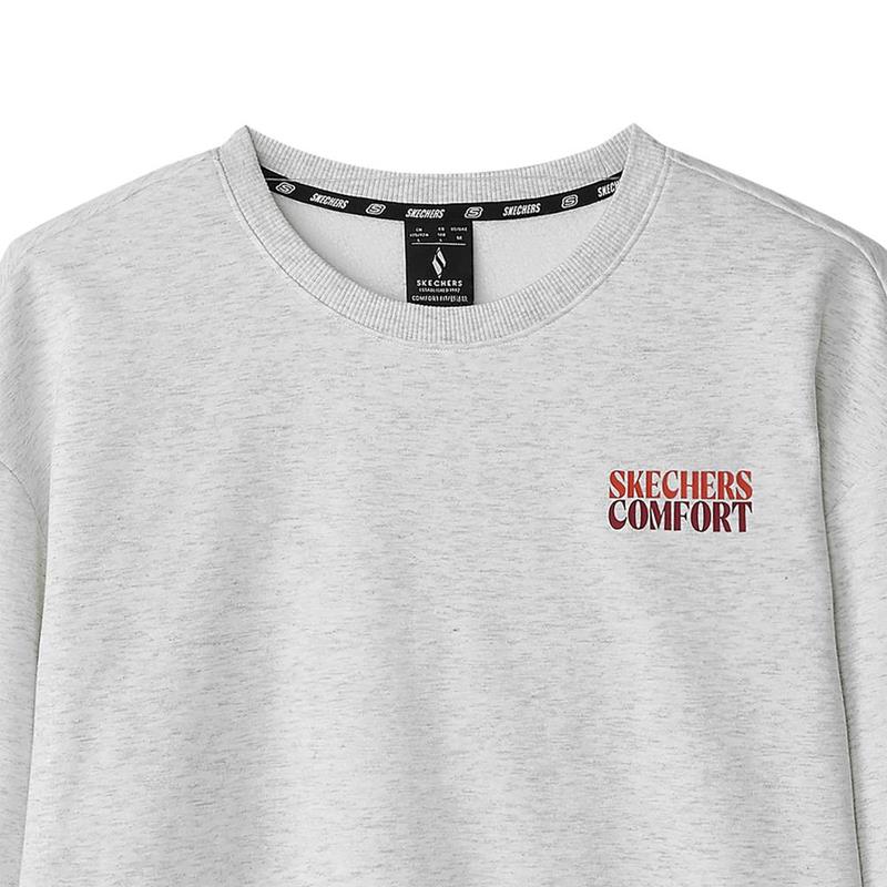 PULLOVER - L424U315/0248