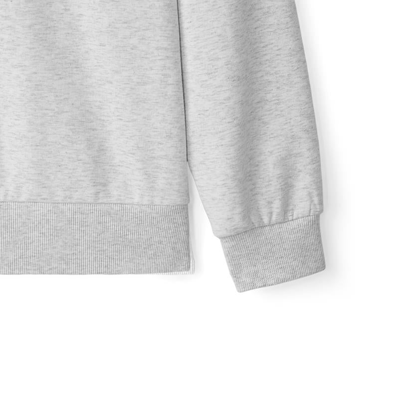 PULLOVER - L424U315/0248