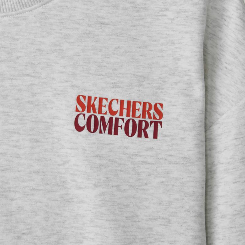 PULLOVER - L424U315/0248