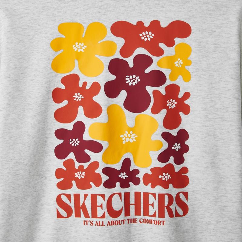 PULLOVER - L424U315/0248