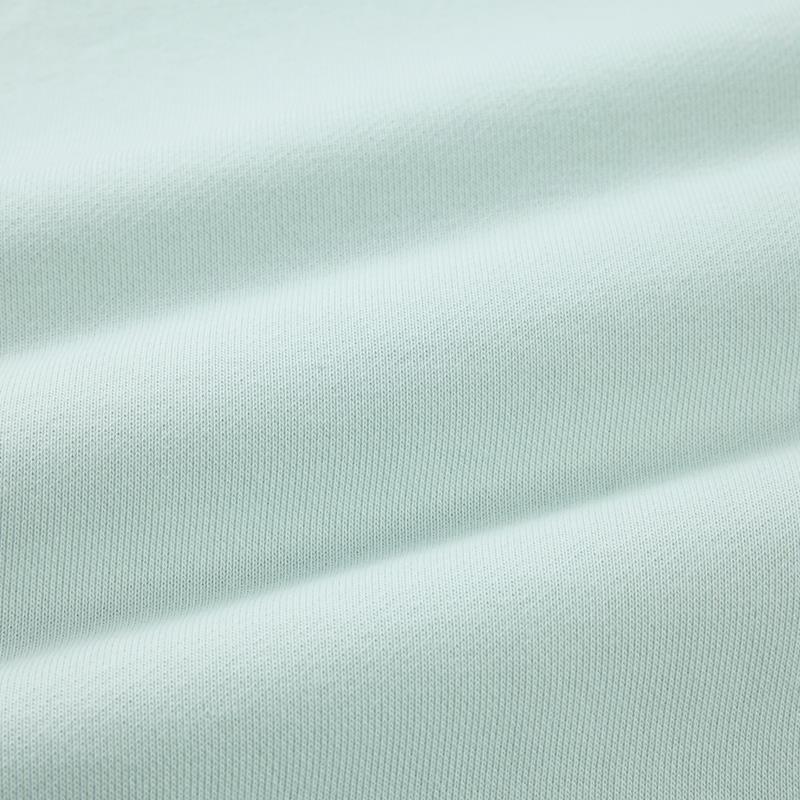 PULLOVER - L424W002/002S