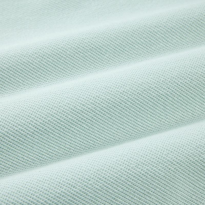 PULLOVER - L424W002/002S