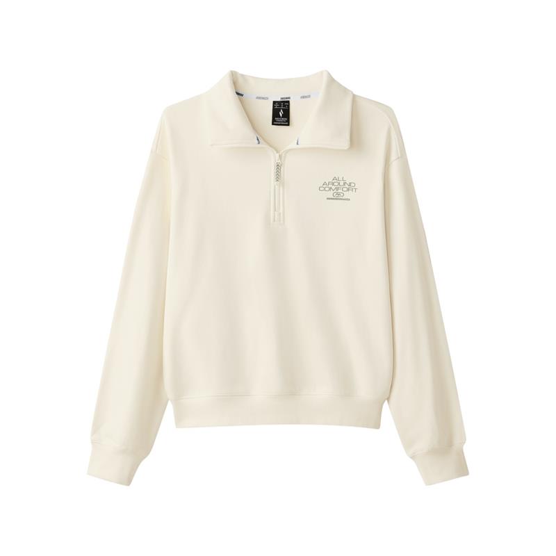 PULLOVER - L424W002/00V7