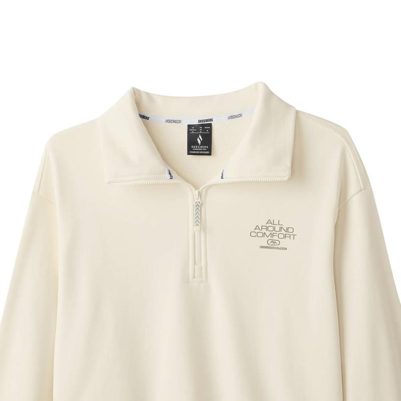 PULLOVER - L424W002/00V7