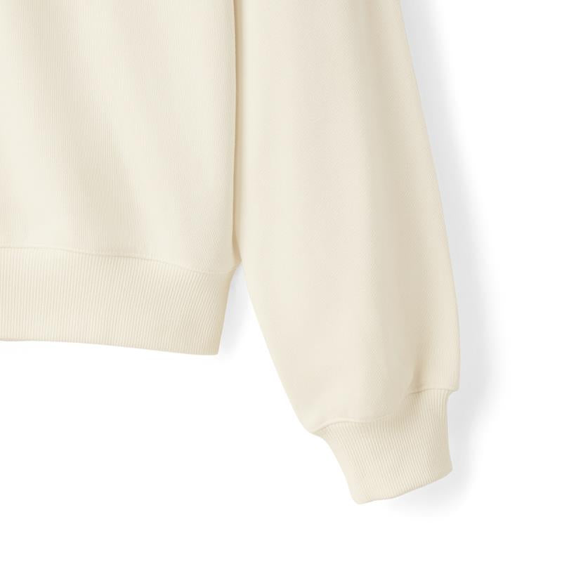 PULLOVER - L424W002/00V7