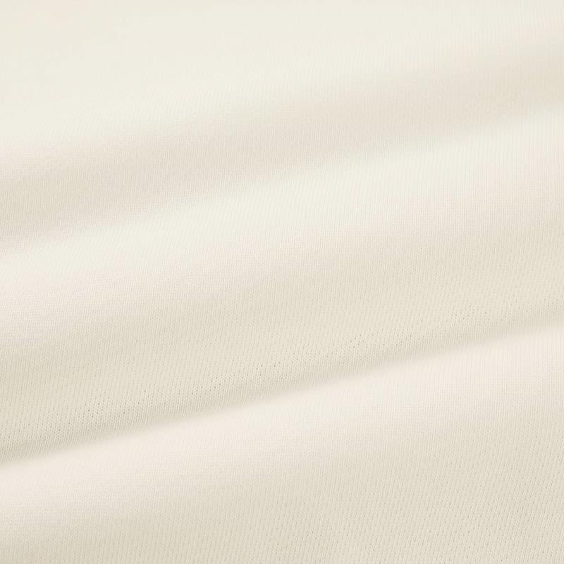 PULLOVER - L424W002/00V7