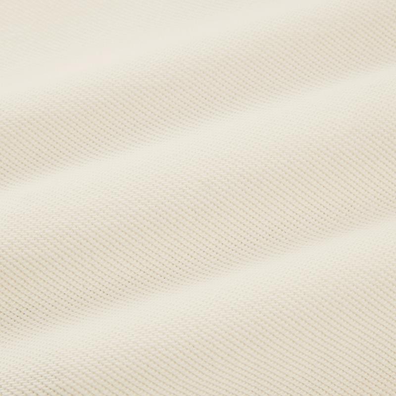 PULLOVER - L424W002/00V7