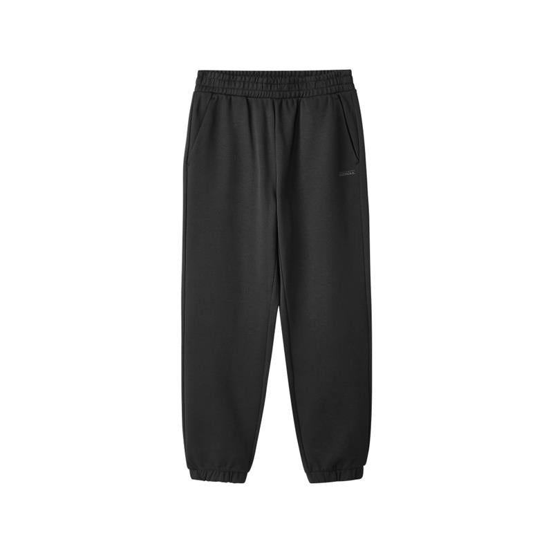 PANTS - L424W003/0018