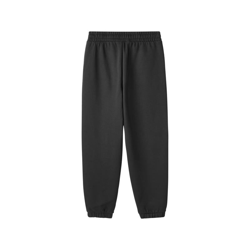 PANTS - L424W003/0018