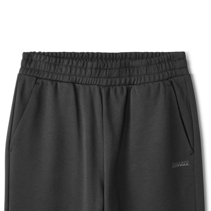 PANTS - L424W003/0018